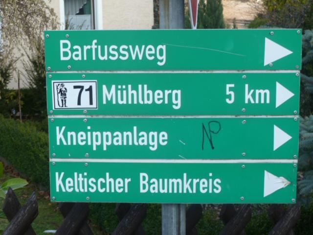 Blockhaus Mit Wlan Bayern Villa Stamsried Eksteriør billede